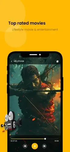 tu-juliet-jatt-di-episode-36-hotstar Top Rated Movies