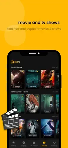 tu-juliet-jatt-di-episode-36-hotstar movie